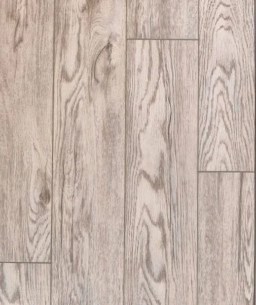 Плитка SPC Bonkeel Line 4мм 142 в Тюмени