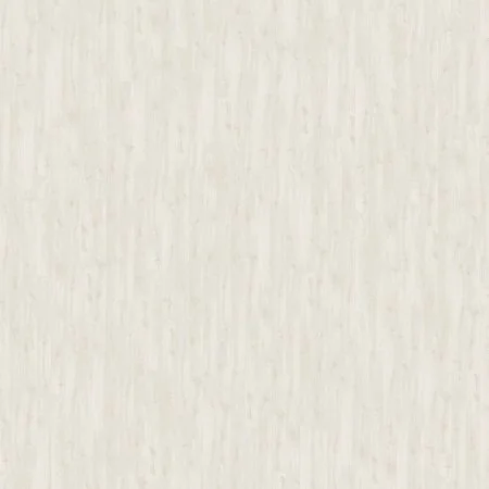 Ламинат Pergo Malmö Pro Дуб Лагуна L1258-04430 в Тюмени