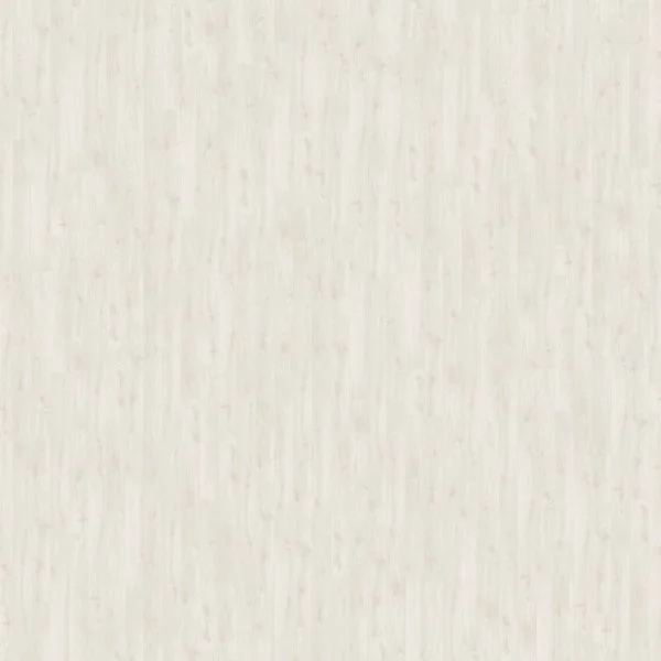 Ламинат Pergo Malmö Pro Дуб Лагуна L1258-04430 в Тюмени