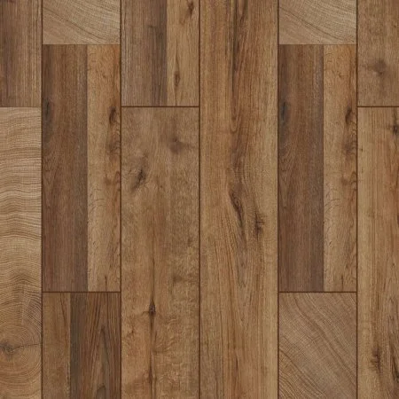 Ламинат Kastamonu Lagoon FP714 Дуб Милфорд в Тюмени