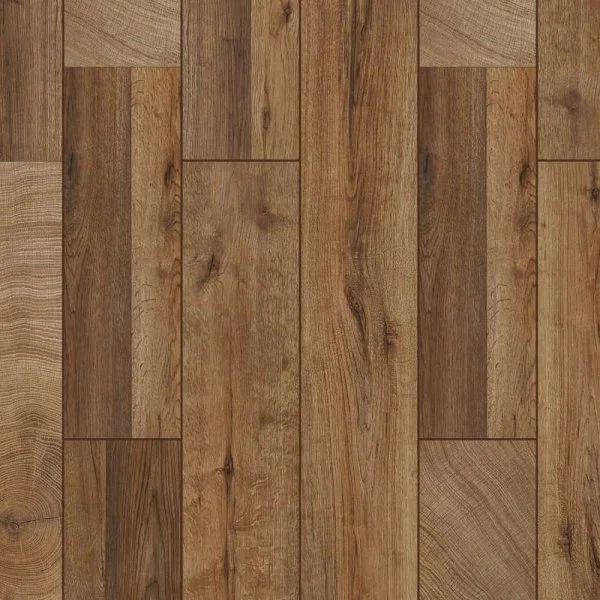 Ламинат Kastamonu Lagoon FP714 Дуб Милфорд в Тюмени