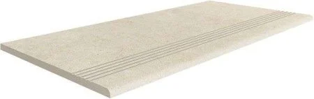 Керамогранит Italon Нова Айвори Ступень 30x60 в Тюмени