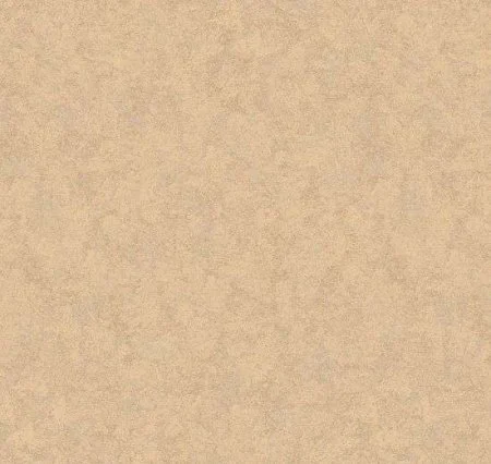 Обои Loymina Shade SD3, 008 в Тюмени