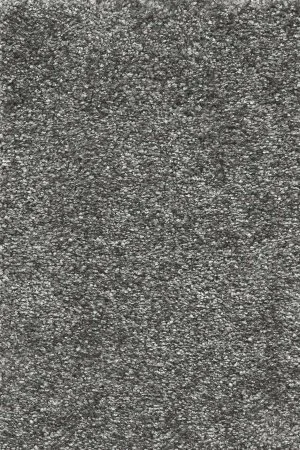 Ковровое покрытие AW Certosa 97 - (5м) в Тюмени