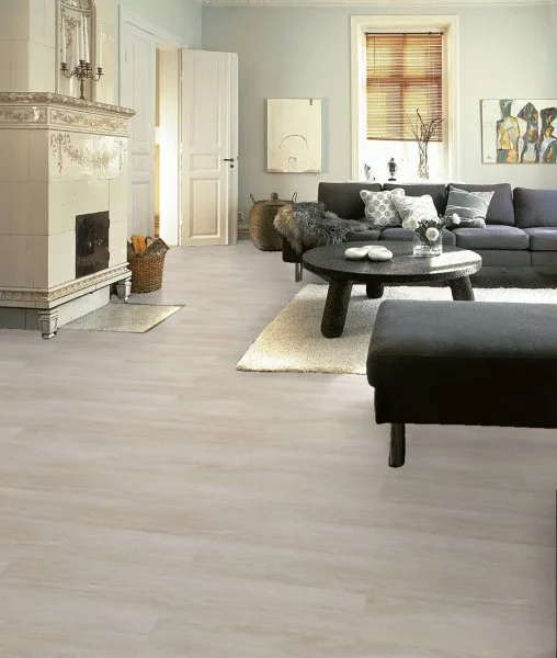 ПВХ плитка Bonkeel Discostar Gloria (Планка 152,4х914,4мм) в Тюмени