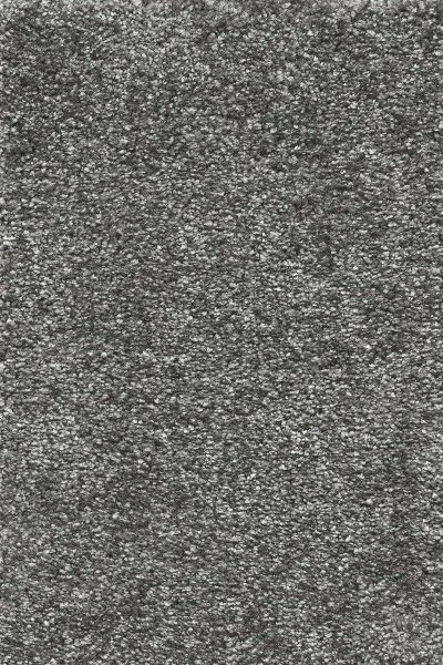 Ковровое покрытие AW Certosa 97 - (5м) в Тюмени