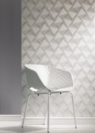 Обои Milassa Modern  М3, 001 в Тюмени