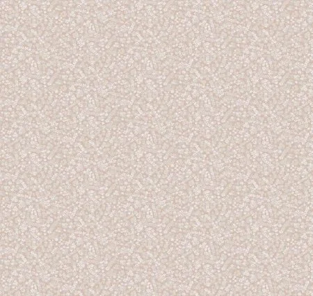 Обои Milassa Mirabelle MR2, 002 в Тюмени