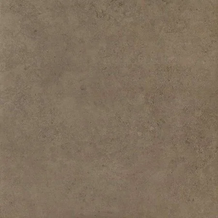 Керамогранит Italon Нова Браун Рет 60x60 в Тюмени