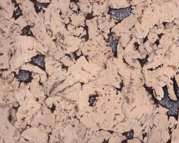 Настенное пробковое покрытие CorkArt PW 324 PB в Тюмени