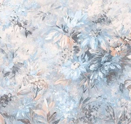 Обои Loymina Etude ETD8, 006 в Тюмени