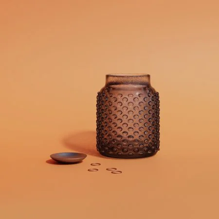 Обои Loymina Lotus LOT1 127 в Тюмени