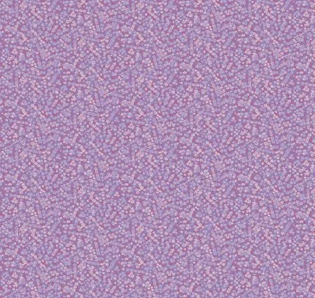 Обои Milassa Mirabelle MR2, 022 в Тюмени