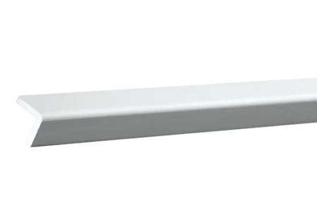 Карниз Европласт 1.50.156  2,0 м в Тюмени