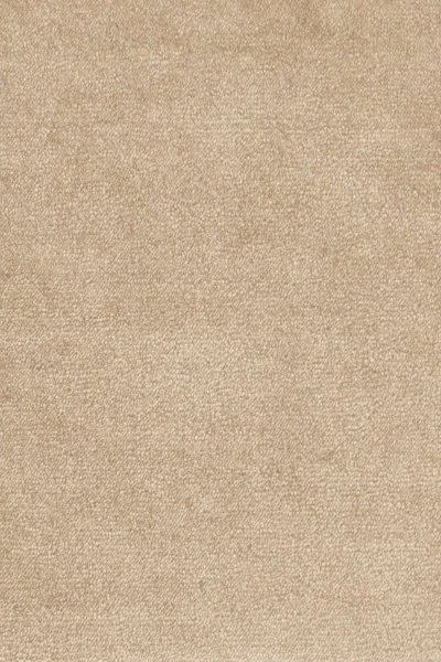 Ковровое покрытие AW Omphale 37 - (4м) в Тюмени