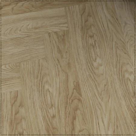 ПВХ плитка FineFlex Wood Дуб Бикин FX-113 в Тюмени