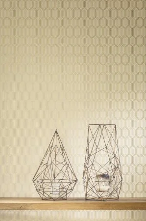 Обои Loymina Clair CLR6, 021/1 в Тюмени