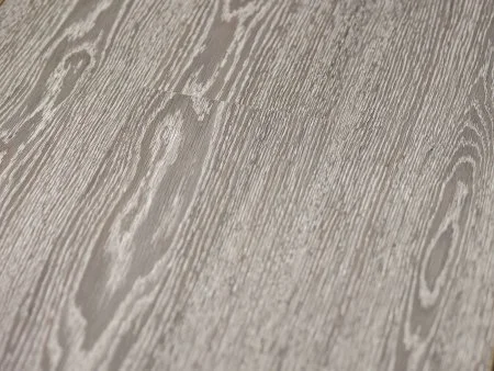 Ламинат Ламинели Дуб Таманский в Тюмени