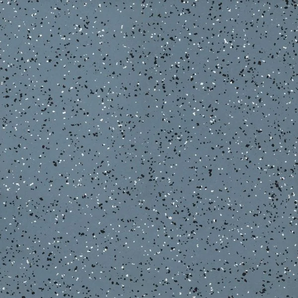 Линолеум Tarkett iQ Era SC 806 (2 м) в Тюмени