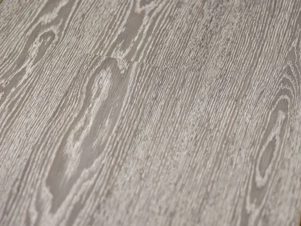 Ламинат Ламинели Дуб Таманский в Тюмени