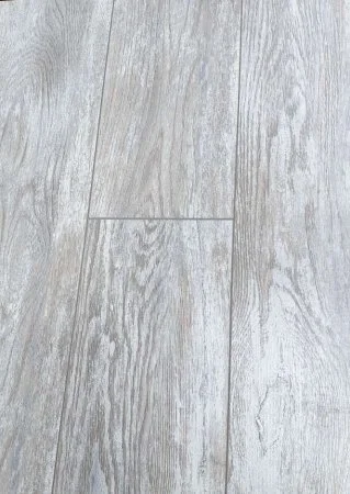 Ламинат Ideal Form ID73 Дуб Мане в Тюмени