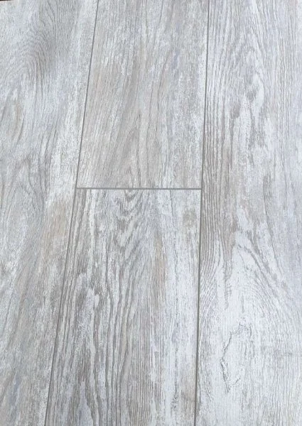 Ламинат Ideal Form ID73 Дуб Мане в Тюмени