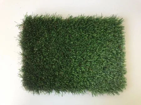 Искусственная трава Wuxi UQS - 3516 35 мм (2м) в Тюмени