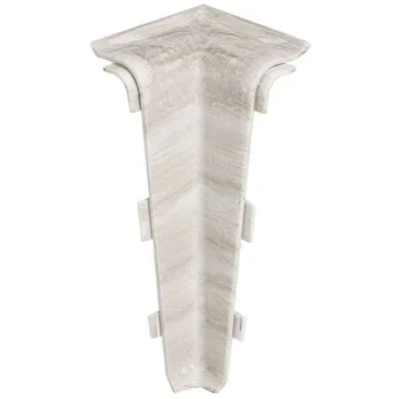 Угол внутренний INDO70 131 Дуб Филадельфия в Тюмени