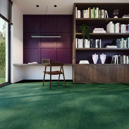 Ковровое покрытие AW Animo 22 - (4м) в Тюмени