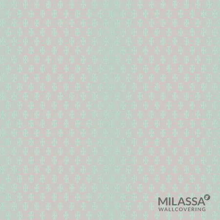 Обои Milassa Modern  М1, 005/1 в Тюмени