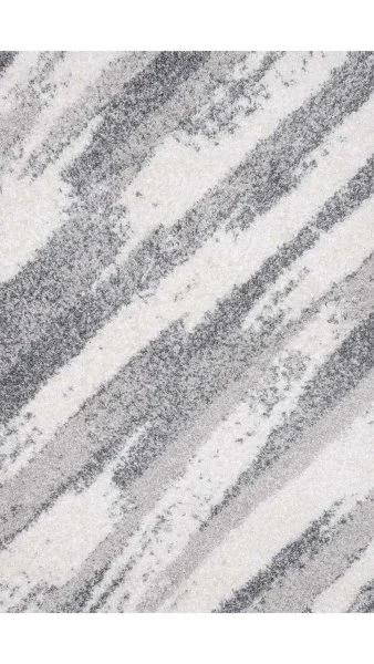 Ковер Синтелон Savana Plus 0,80х1,50 04VMS Прямоугольник в Тюмени