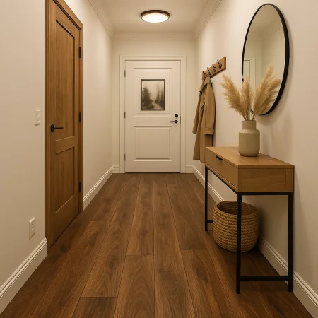 Плитка SPC Bonkeel Next 4мм 433 в Тюмени