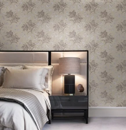 Обои Milassa Classic LS2, 012 в Тюмени