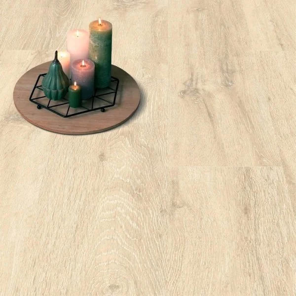 Ламинат Aberhof Tornado 1062 Дуб Миура 8мм 33кл в Тюмени