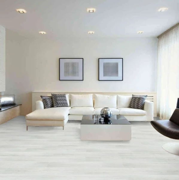 ПВХ плитка Bonkeel Discostar Diter (Планка 152,4х914,4мм) в Тюмени