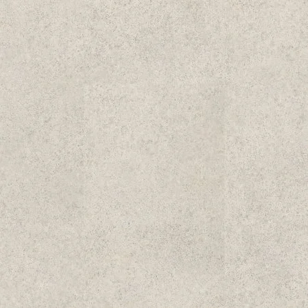 ПВХ плитка Tarkett Groove Clyde Плитка (457.2x457.2мм) в Тюмени