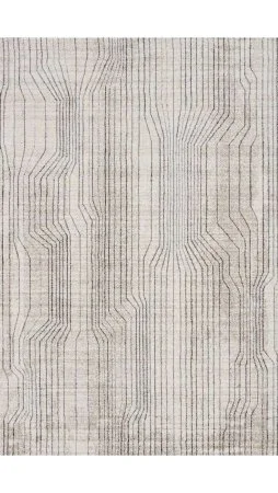 Ковер Синтелон Boho 1,60х2,30 60EME Прямоугольник в Тюмени