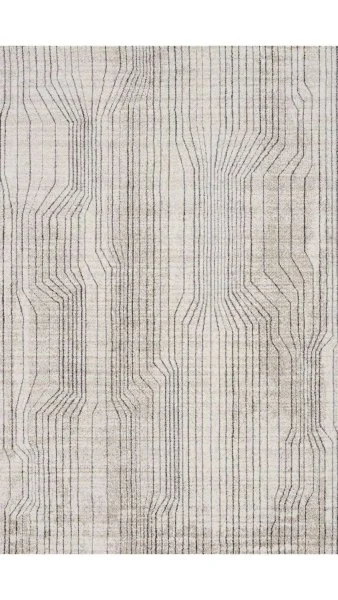 Ковер Синтелон Boho 1,60х2,30 60EME Прямоугольник в Тюмени