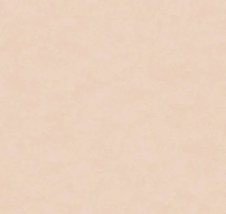 Обои Milassa Classic Estate EST9, 001/2 в Тюмени