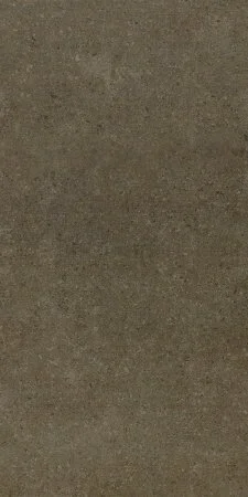 Керамогранит Italon Аурис Мока Рет 30x60 в Тюмени