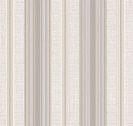 Обои Loymina La Belle Epoque BQ6, 011 в Тюмени