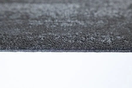 Ковровая плитка AW Marathon 78 в Тюмени