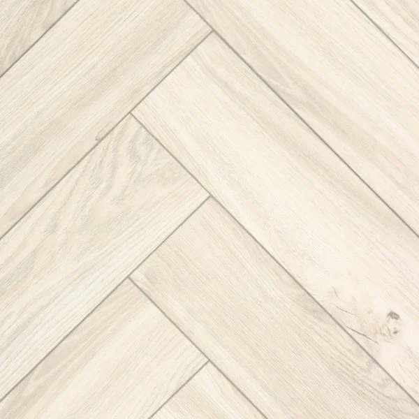 Плитка SPC Bonkeel Style HB 4мм Дуб Муривай в Тюмени