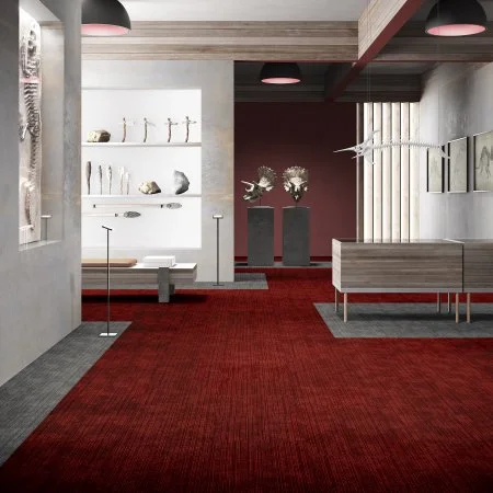 Ковровая плитка AW Mambo 19 в Тюмени