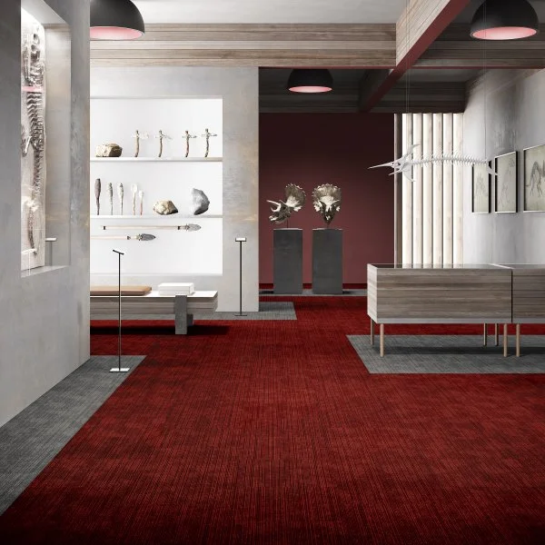 Ковровая плитка AW Mambo 19 в Тюмени