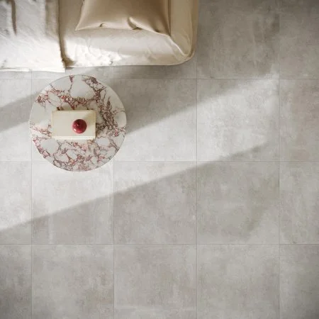 Керамогранит Coliseum Экспо Грэй 60х60 (Натуральный и Реттифицированный) в Тюмени