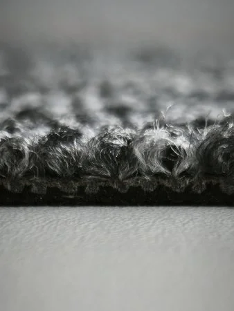 Ковровая плитка Bonkeel Star Grey в Тюмени