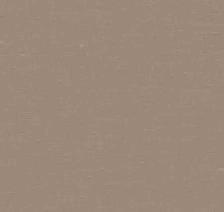 Обои Milassa Сканди Дзен JA10 002/4 в Тюмени