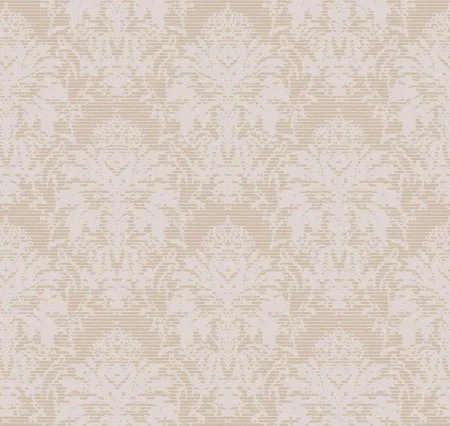 Обои Milassa Mirabelle MR4, 010 в Тюмени