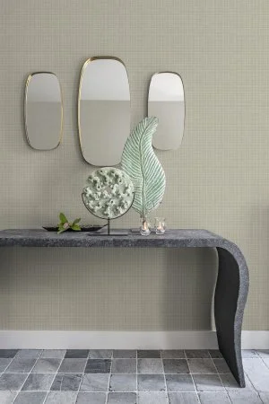 Обои Milassa Classic Estate EST8, 005/1 в Тюмени